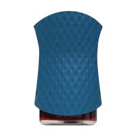 Yankee Candle Blue Curves Scent Plug Diffuser Extra Image 1 Preview